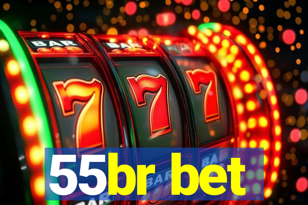 55br bet